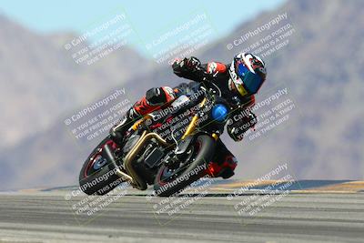 media/Apr-14-2024-SoCal Trackdays (Sun) [[70f97d3d4f]]/12-Turn 9 (150pm)/